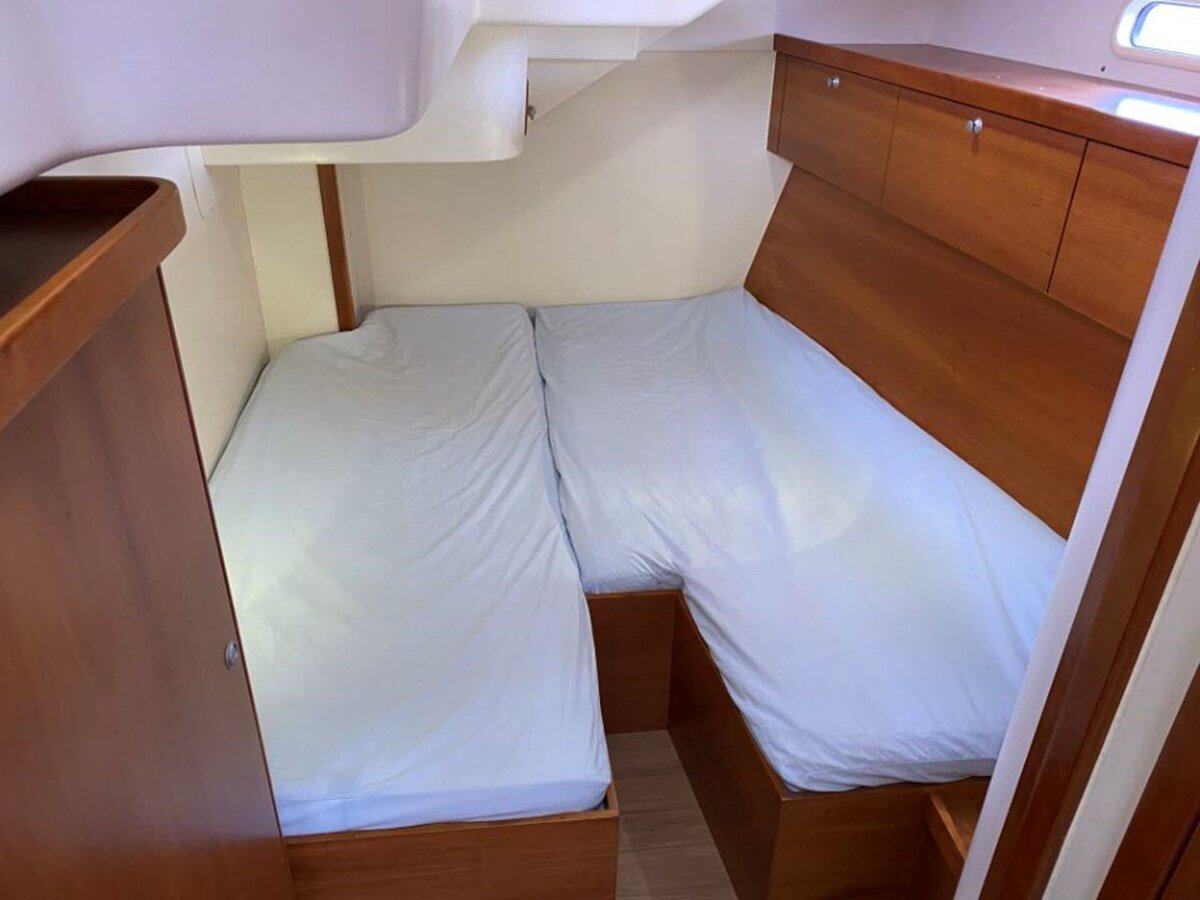 2009-hanse-52-9-55c03f