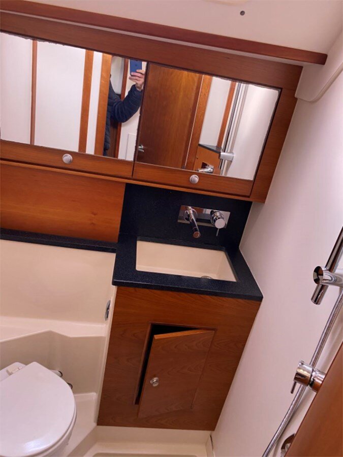 2009-hanse-52-9-55c03f