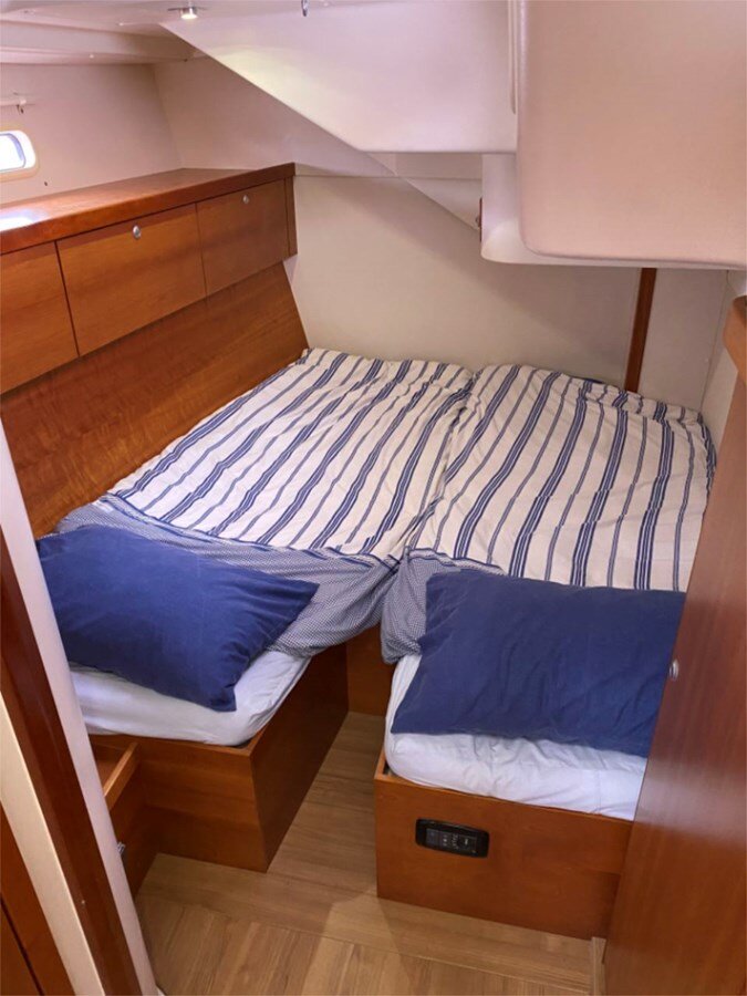 2009-hanse-52-9-55c03f