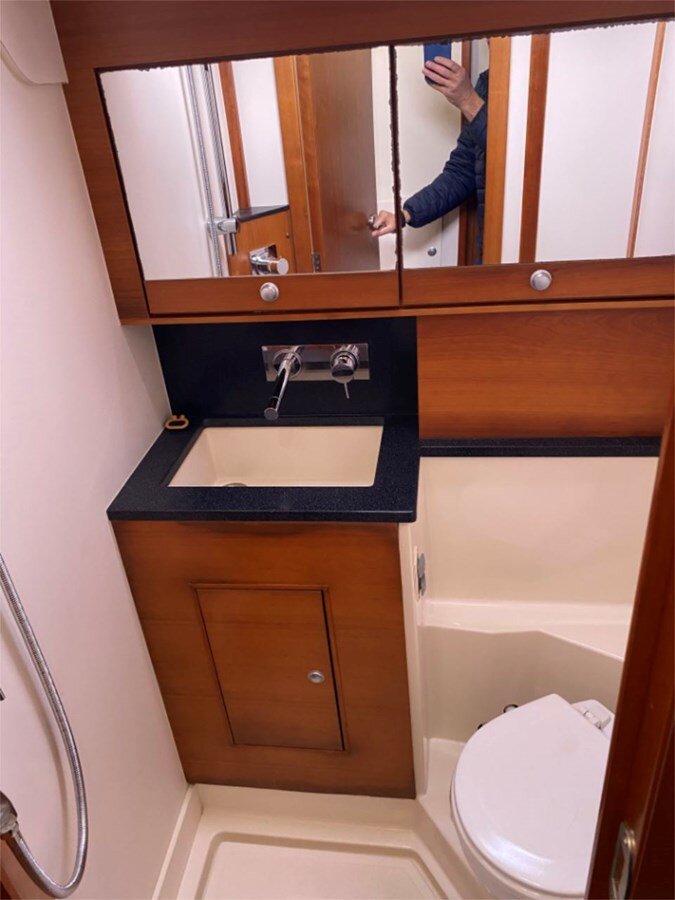 2009-hanse-52-9-55c03f