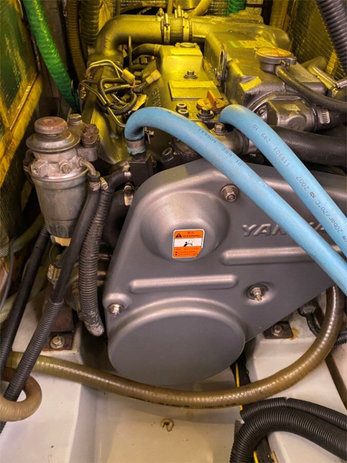 2009-hanse-52-9-55c03f