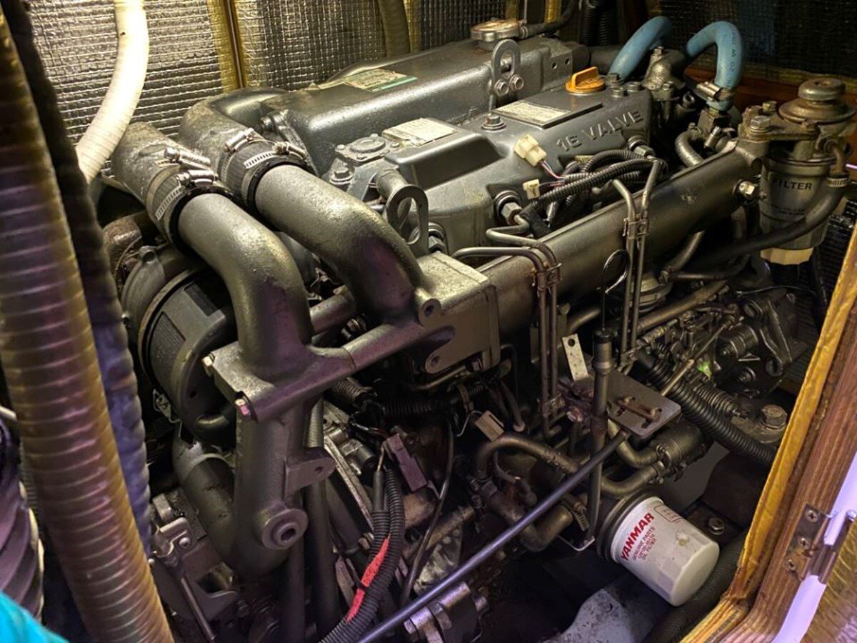 2009-hanse-52-9-55c03f