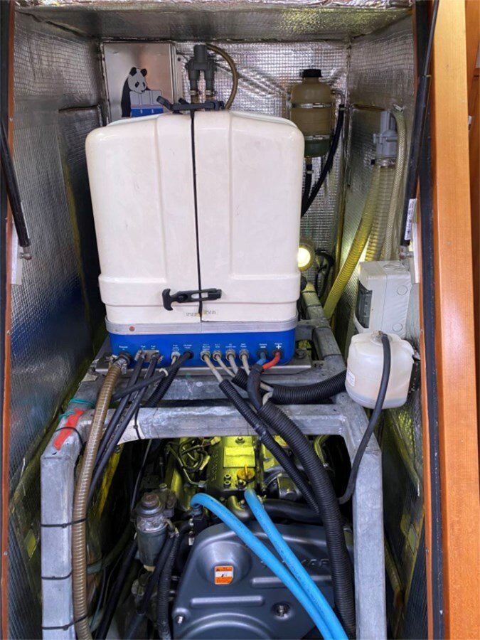 2009-hanse-52-9-55c03f