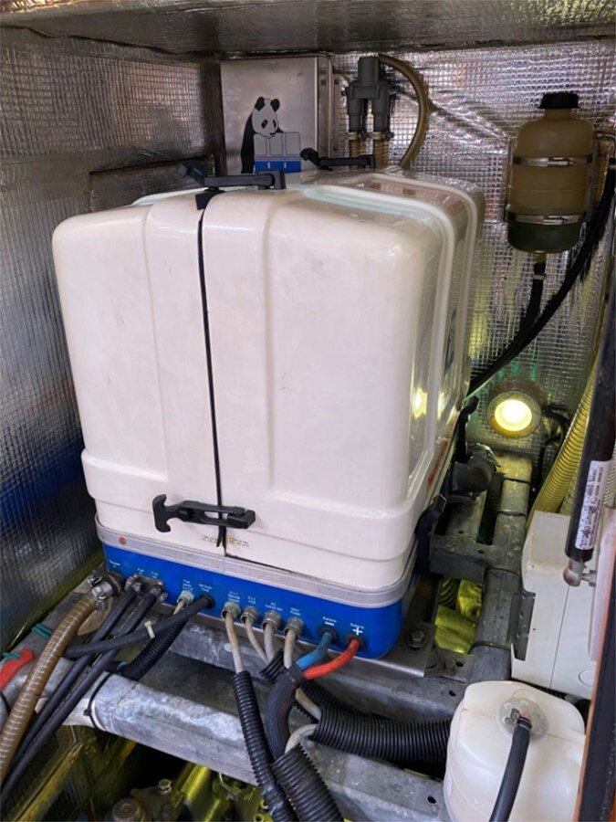 2009-hanse-52-9-55c03f