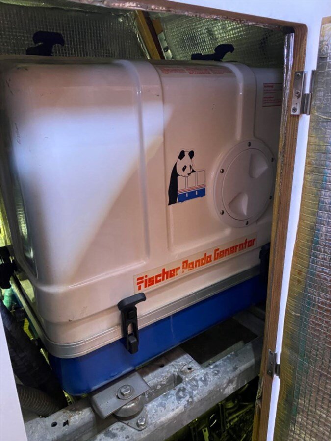 2009-hanse-52-9-55c03f