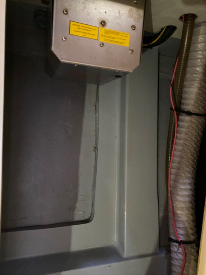 2009-hanse-52-9-55c03f