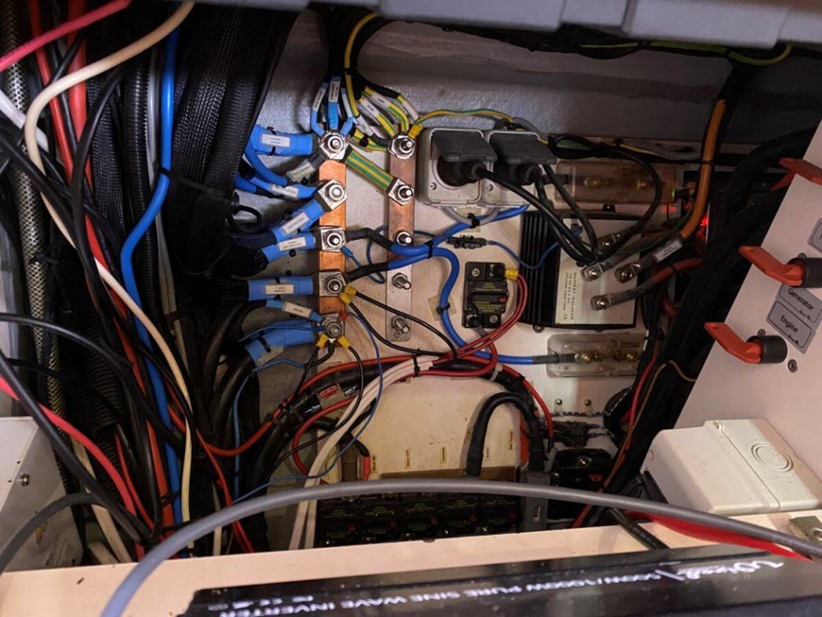 2009-hanse-52-9-55c03f