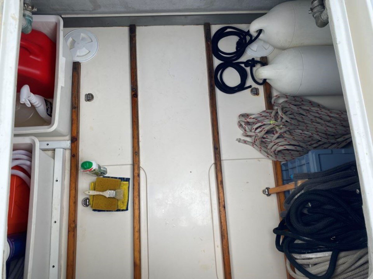 2009-hanse-52-9-55c03f