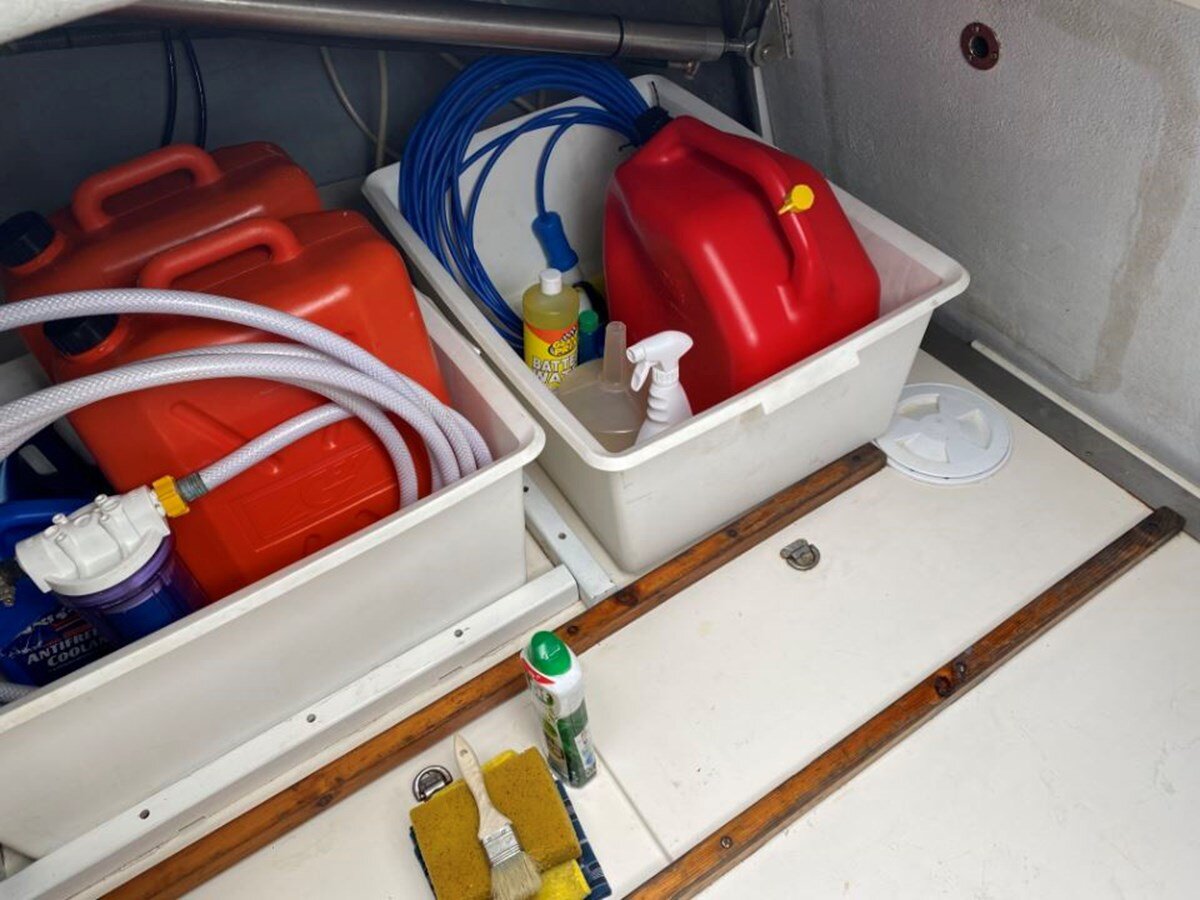 2009-hanse-52-9-55c03f