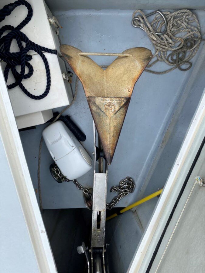 2009-hanse-52-9-55c03f