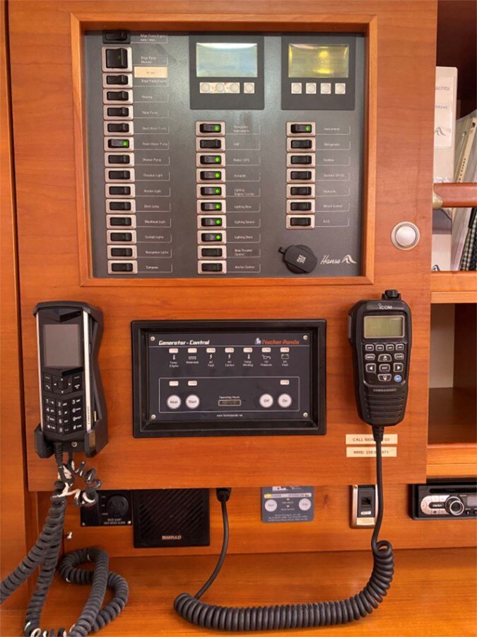 2009-hanse-52-9-55c03f