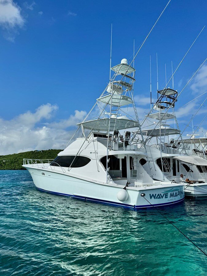 2009-hatteras-60-d24aab