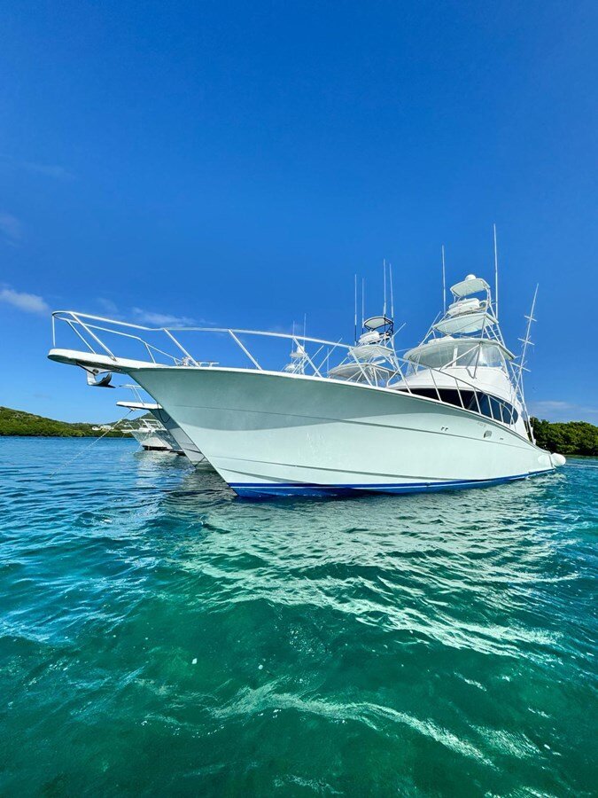 2009-hatteras-60-d24aab