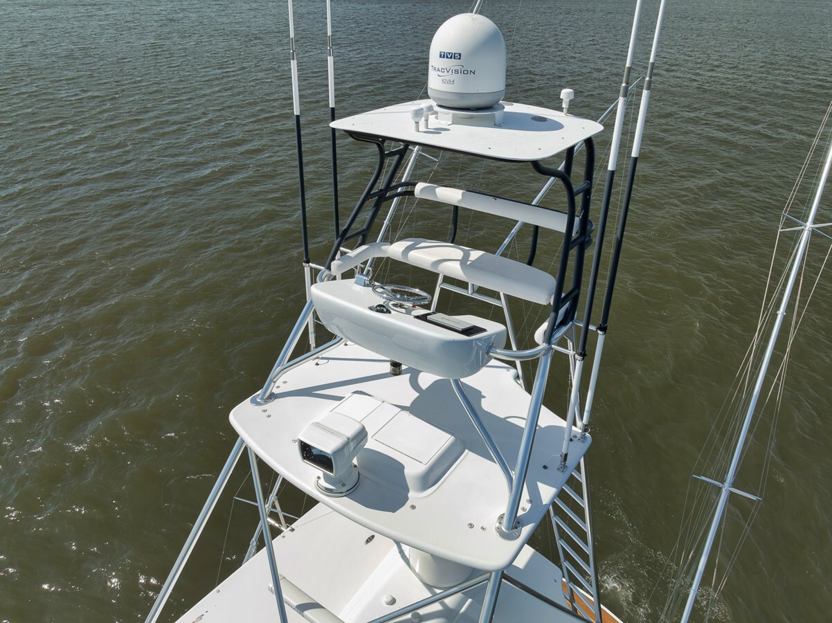 2009-hatteras-60-c25e0c