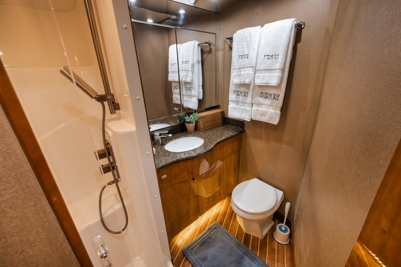 2009-hatteras-60-c25e0c