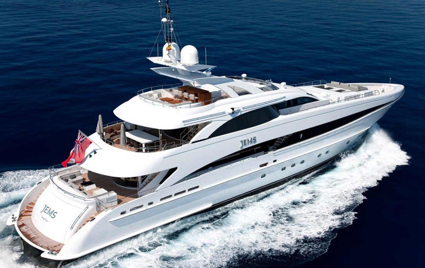 2009-heesen-yachts-144-5-a65000