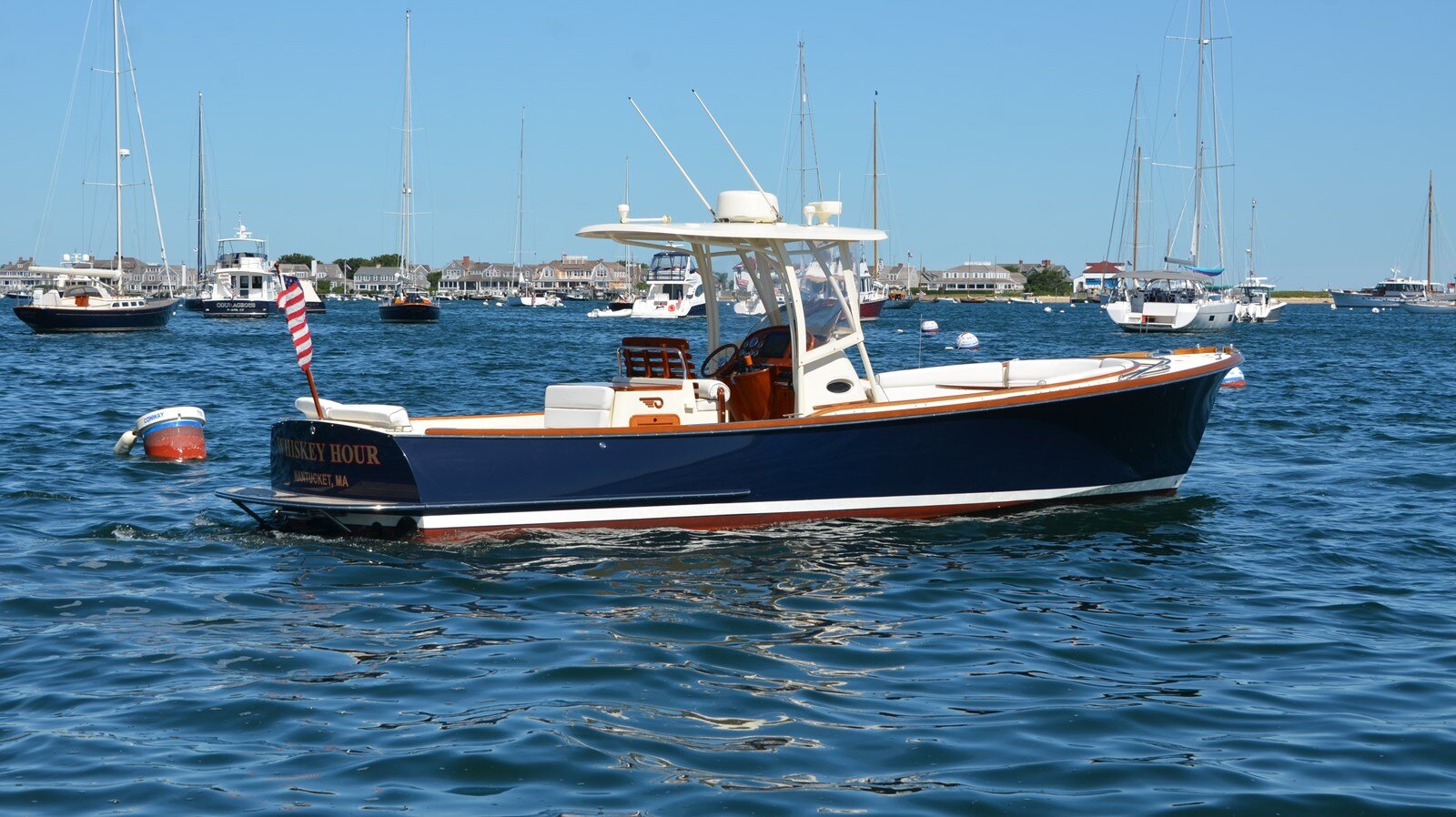 2009-hinckley-29-2-97c8ec