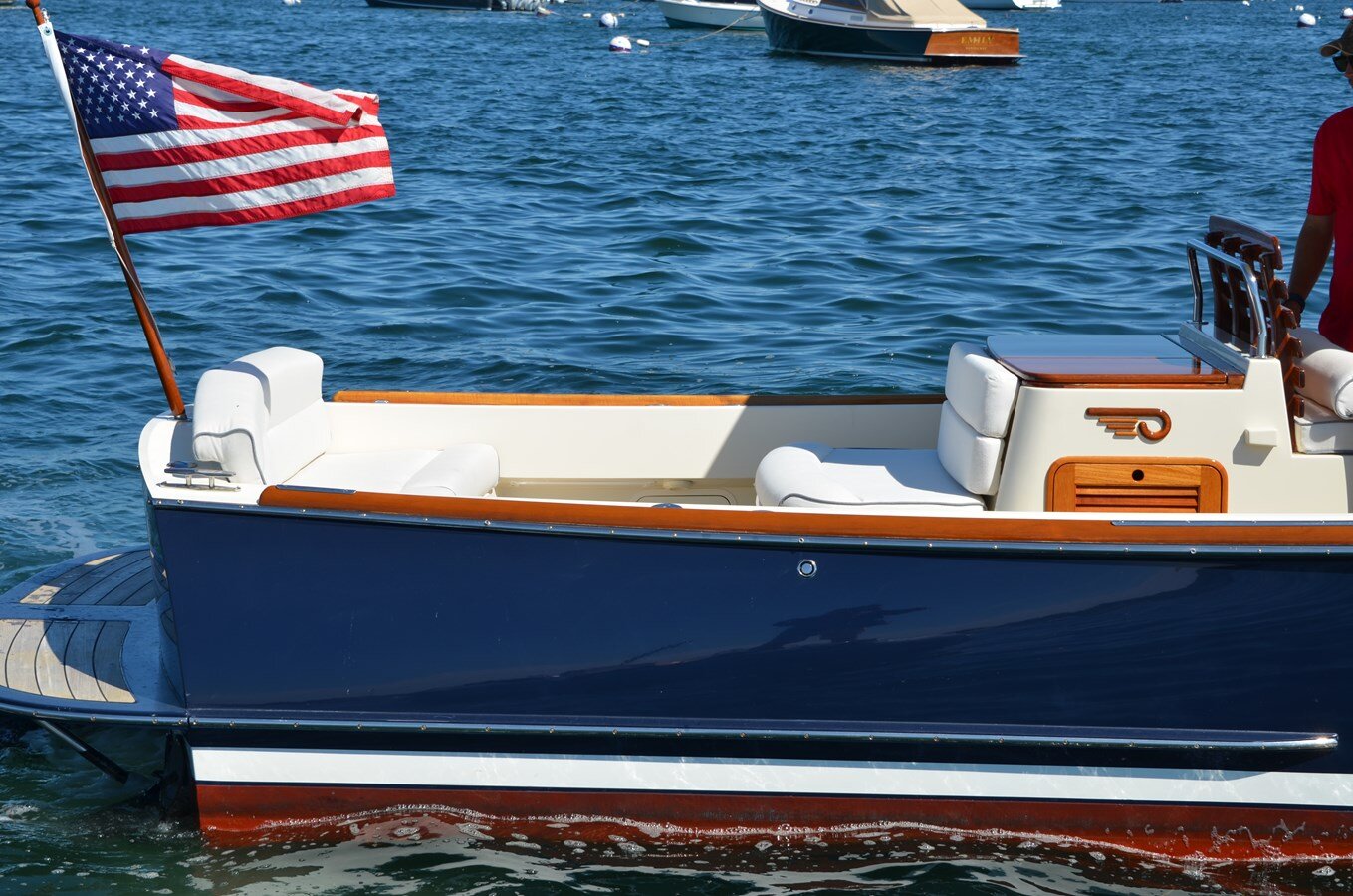 2009-hinckley-29-2-97c8ec