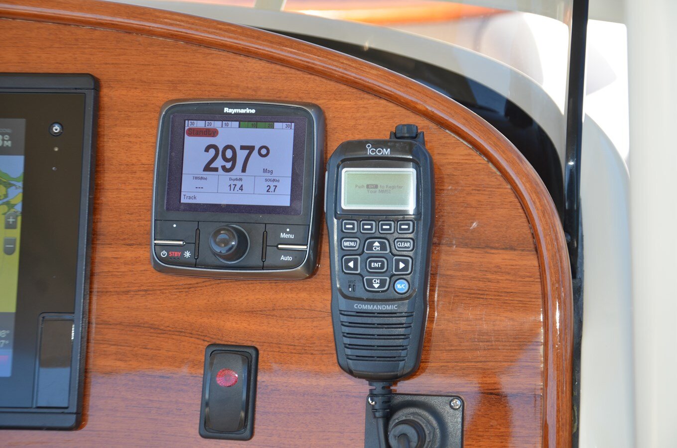 2009-hinckley-29-2-97c8ec