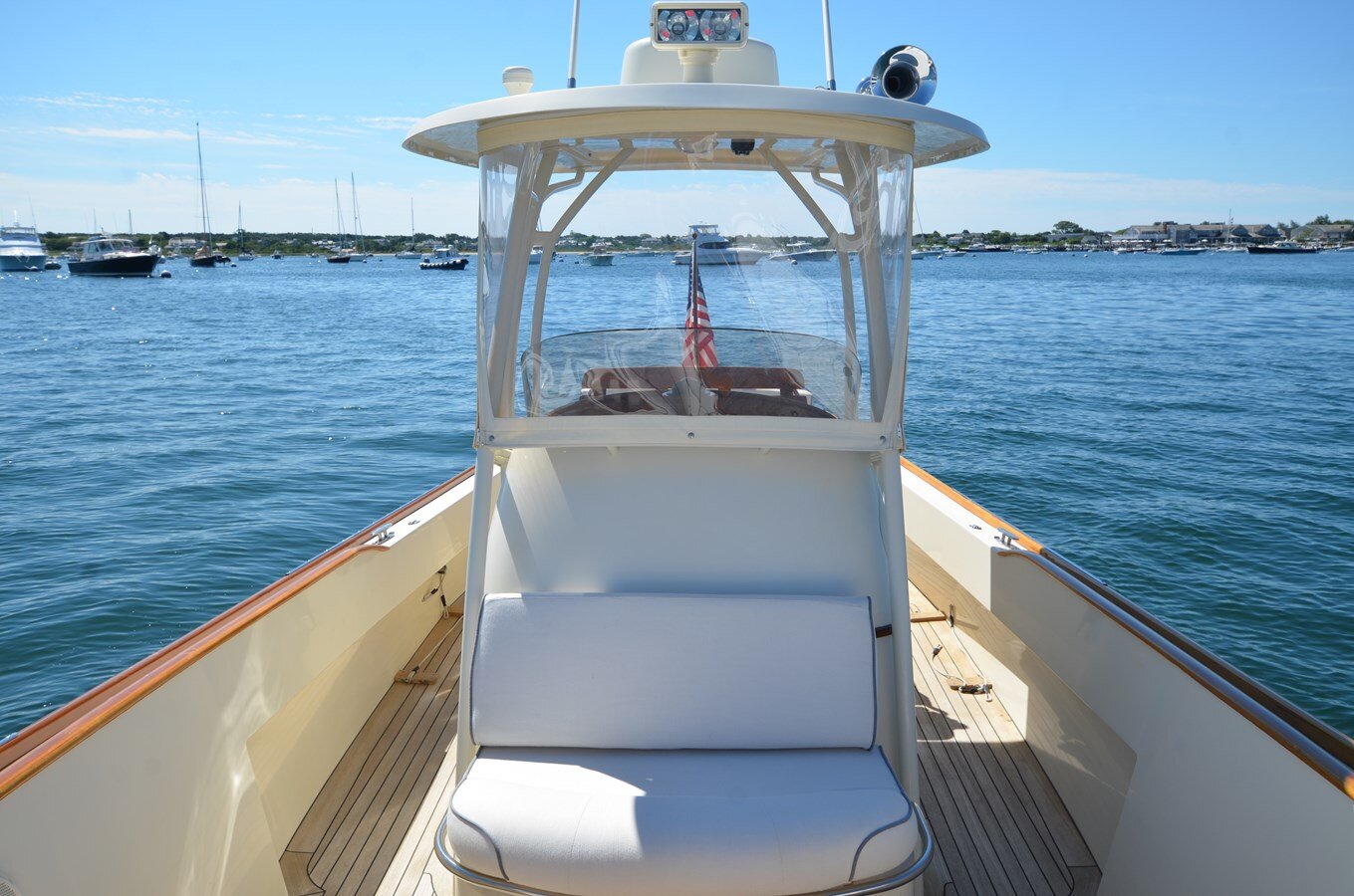 2009-hinckley-29-2-97c8ec