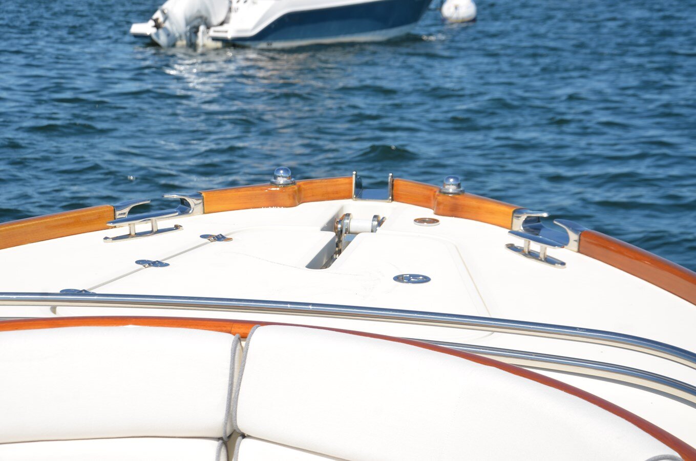 2009-hinckley-29-2-97c8ec