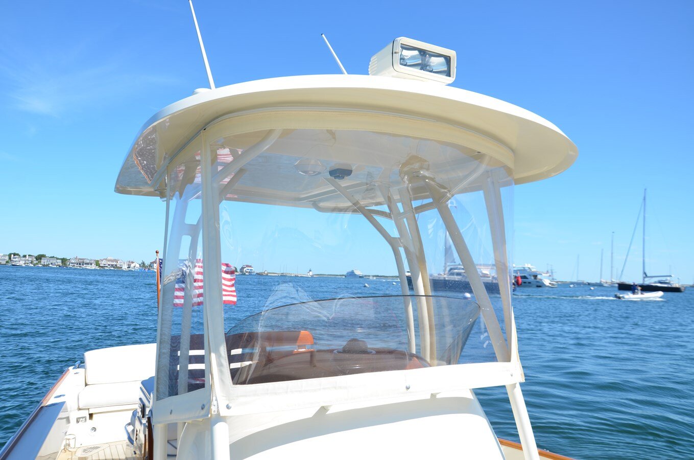 2009-hinckley-29-2-97c8ec