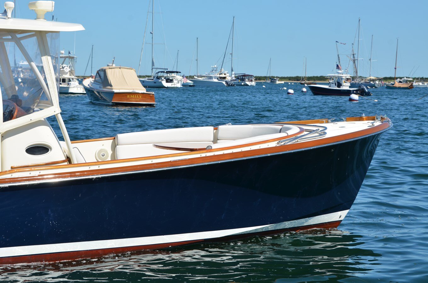 2009-hinckley-29-2-97c8ec