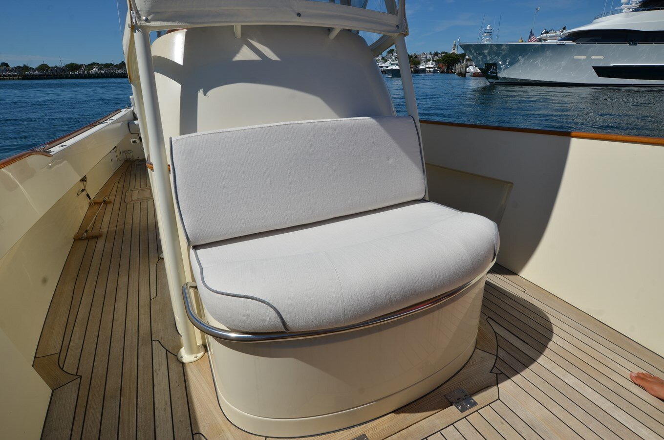 2009-hinckley-29-2-97c8ec