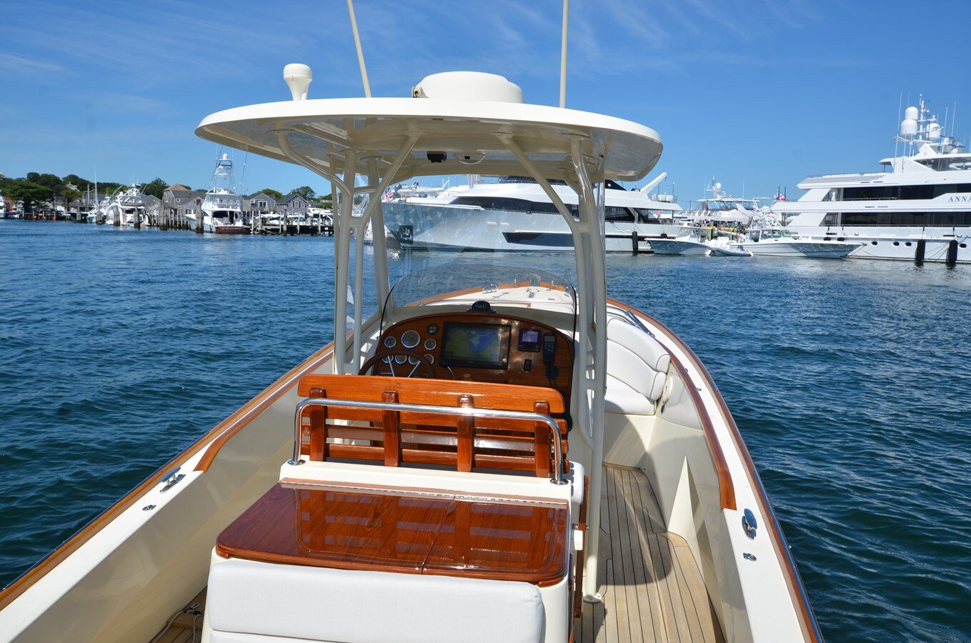 2009-hinckley-29-2-97c8ec