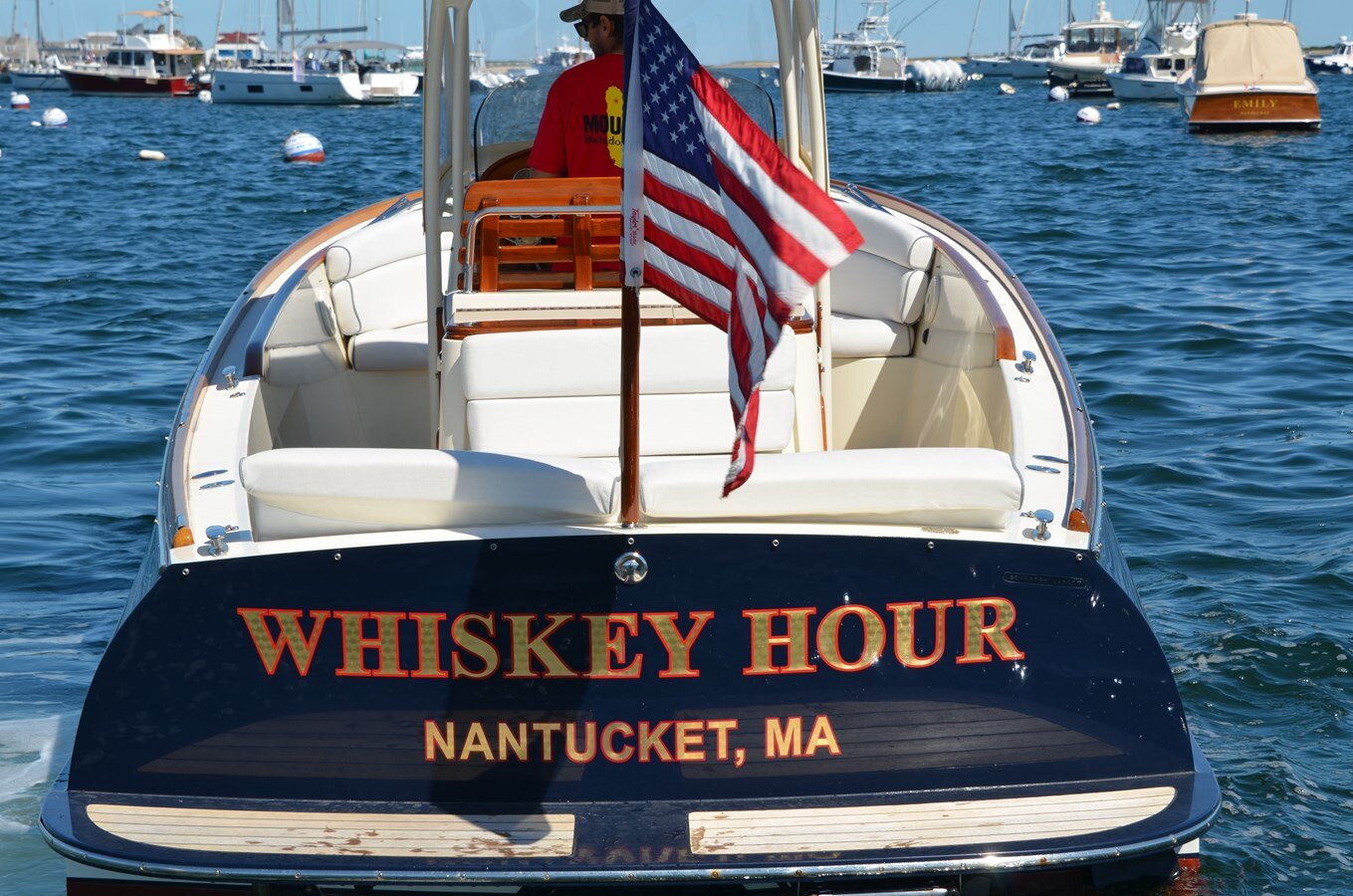 2009-hinckley-29-2-97c8ec