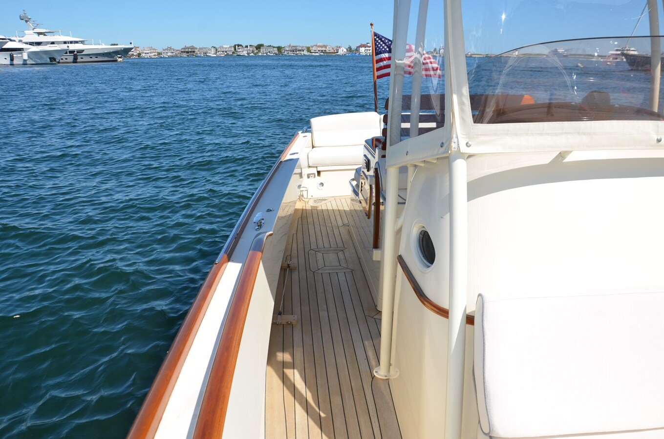 2009-hinckley-29-2-97c8ec