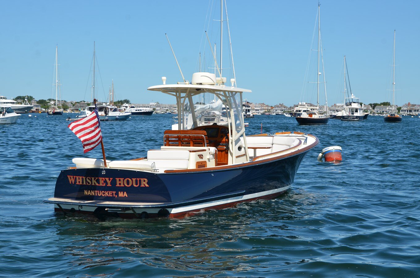 2009-hinckley-29-2-97c8ec