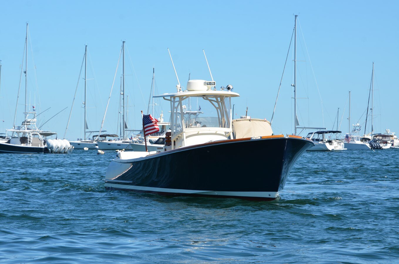 2009-hinckley-29-2-97c8ec