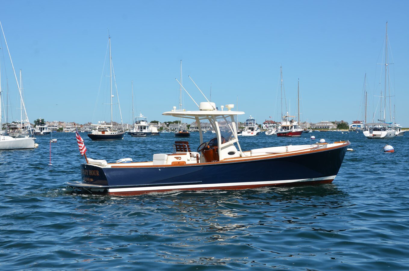 2009-hinckley-29-2-97c8ec