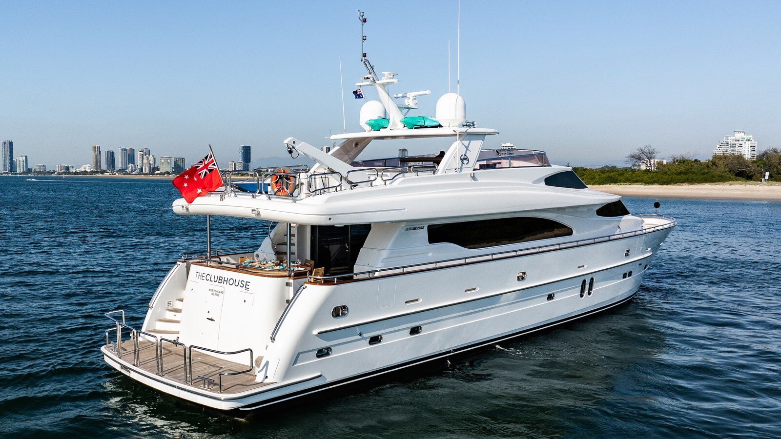 2009-horizon-96-10-bacc93