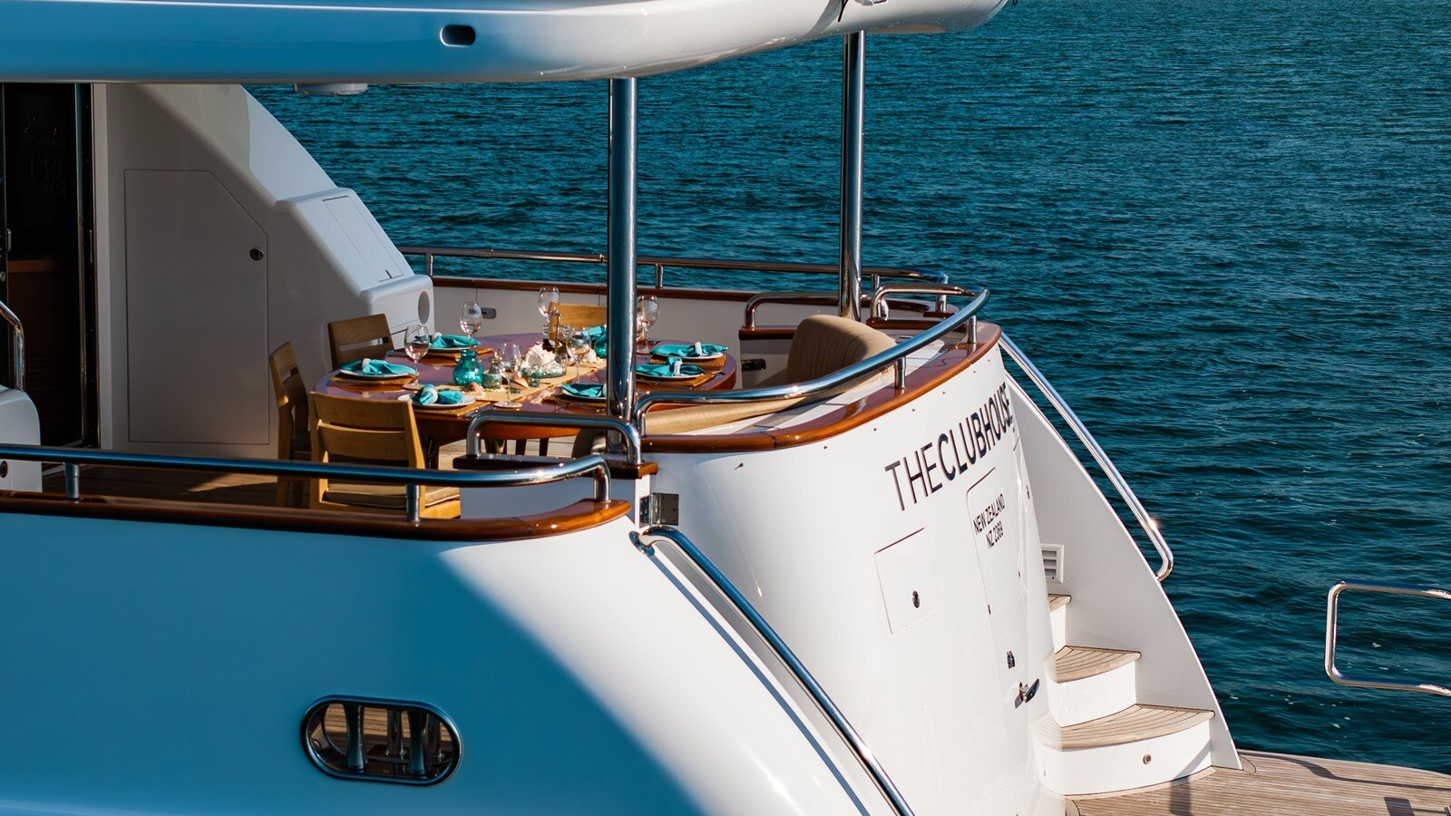 2009-horizon-96-10-bacc93