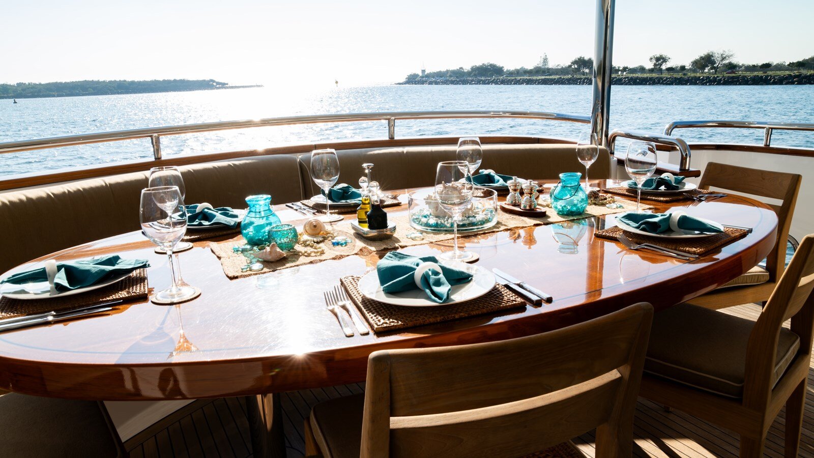 2009-horizon-96-10-bacc93