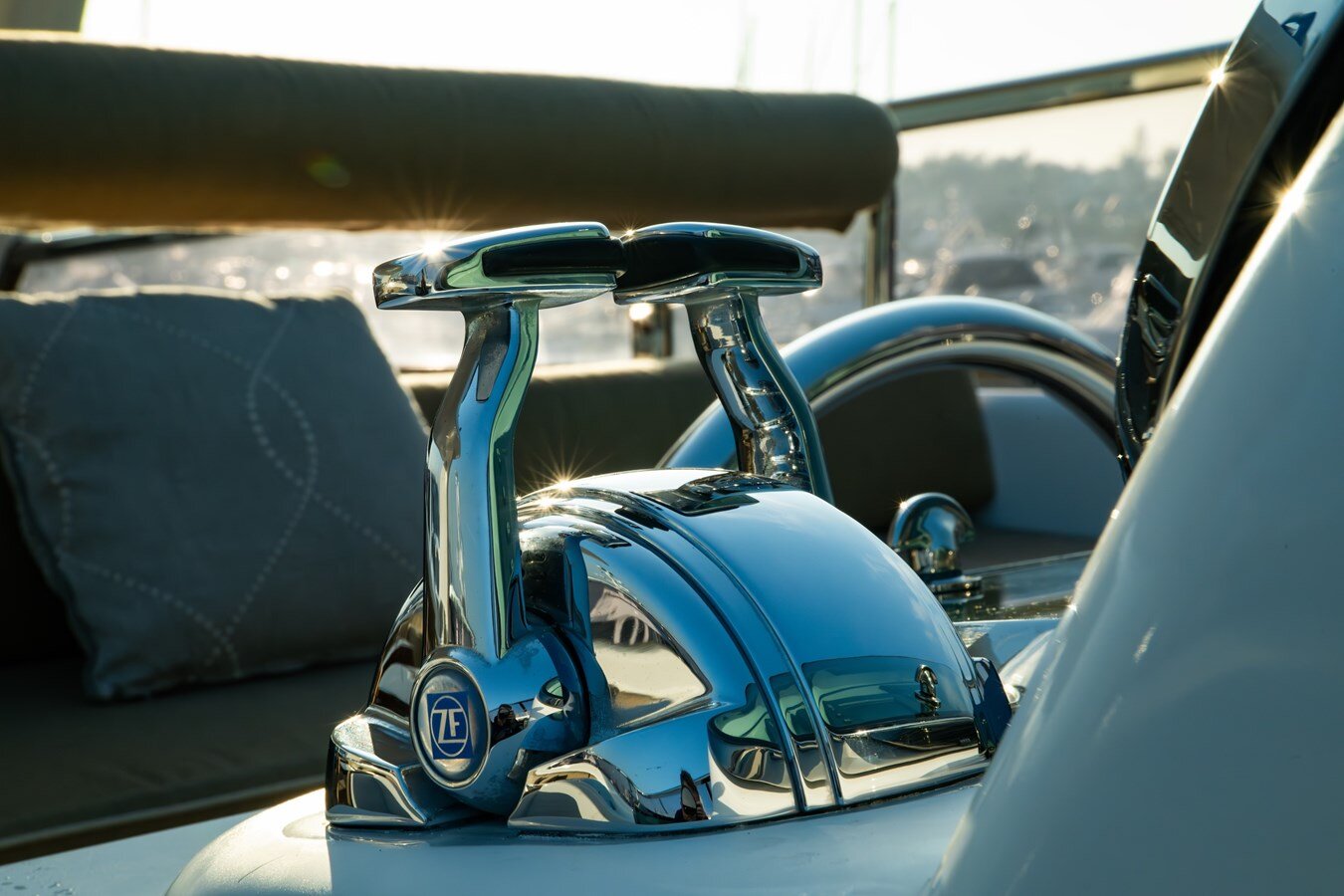 2009-horizon-96-10-bacc93