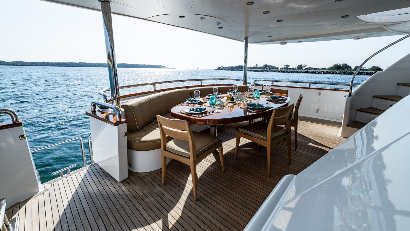 2009-horizon-96-10-bacc93