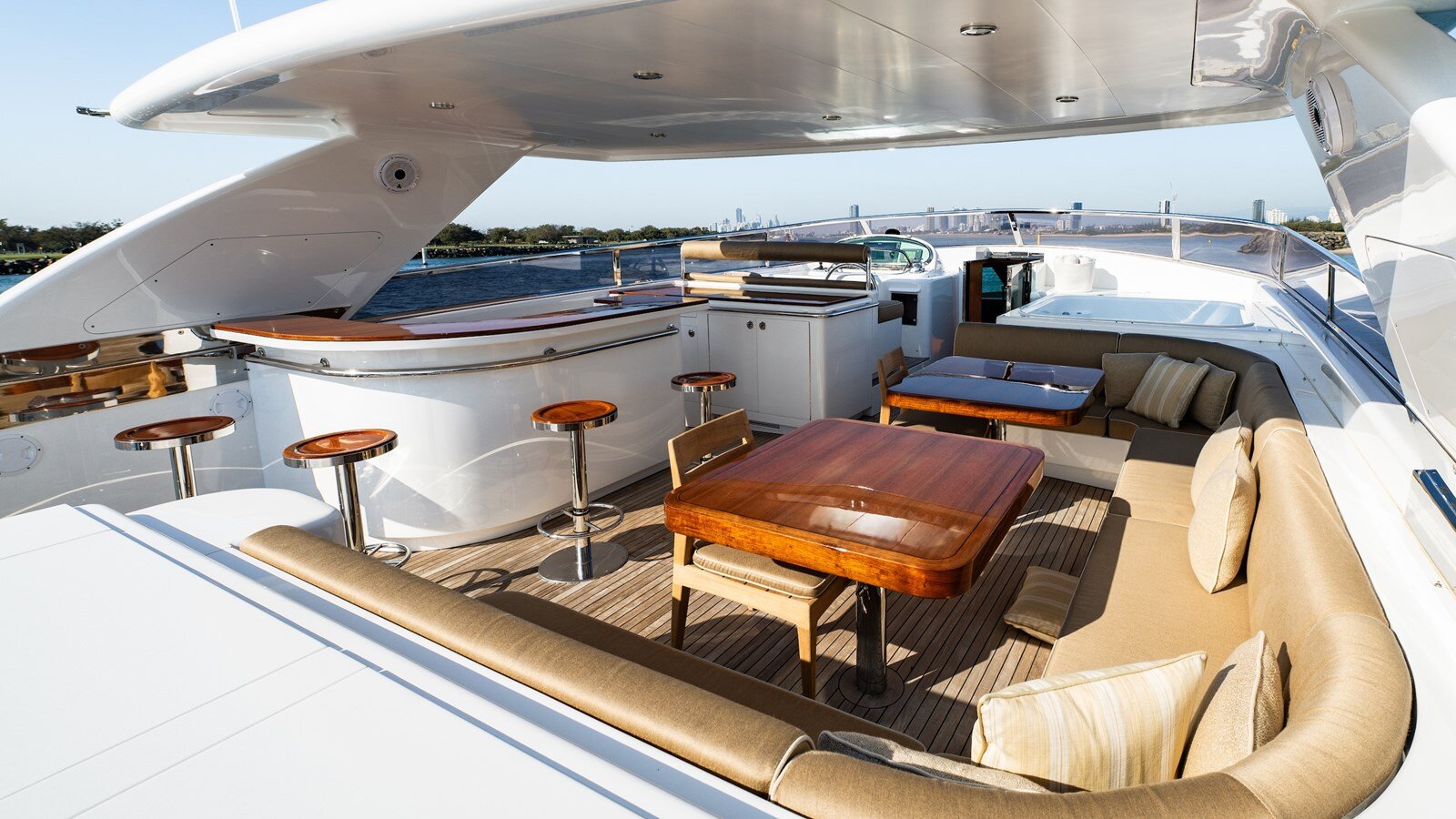 2009-horizon-96-10-bacc93