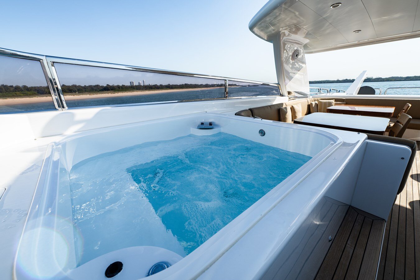 2009-horizon-96-10-bacc93