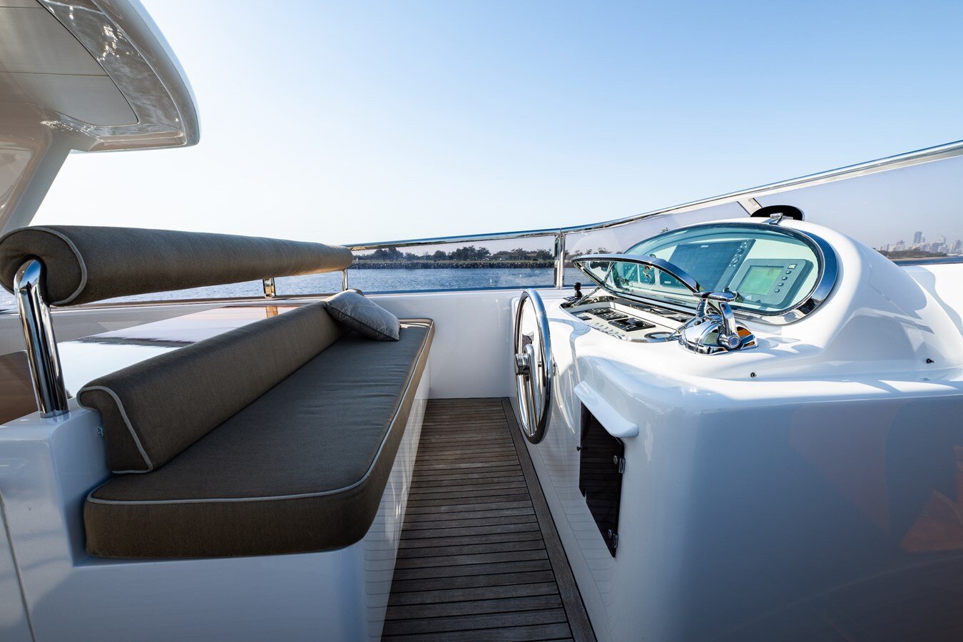 2009-horizon-96-10-bacc93