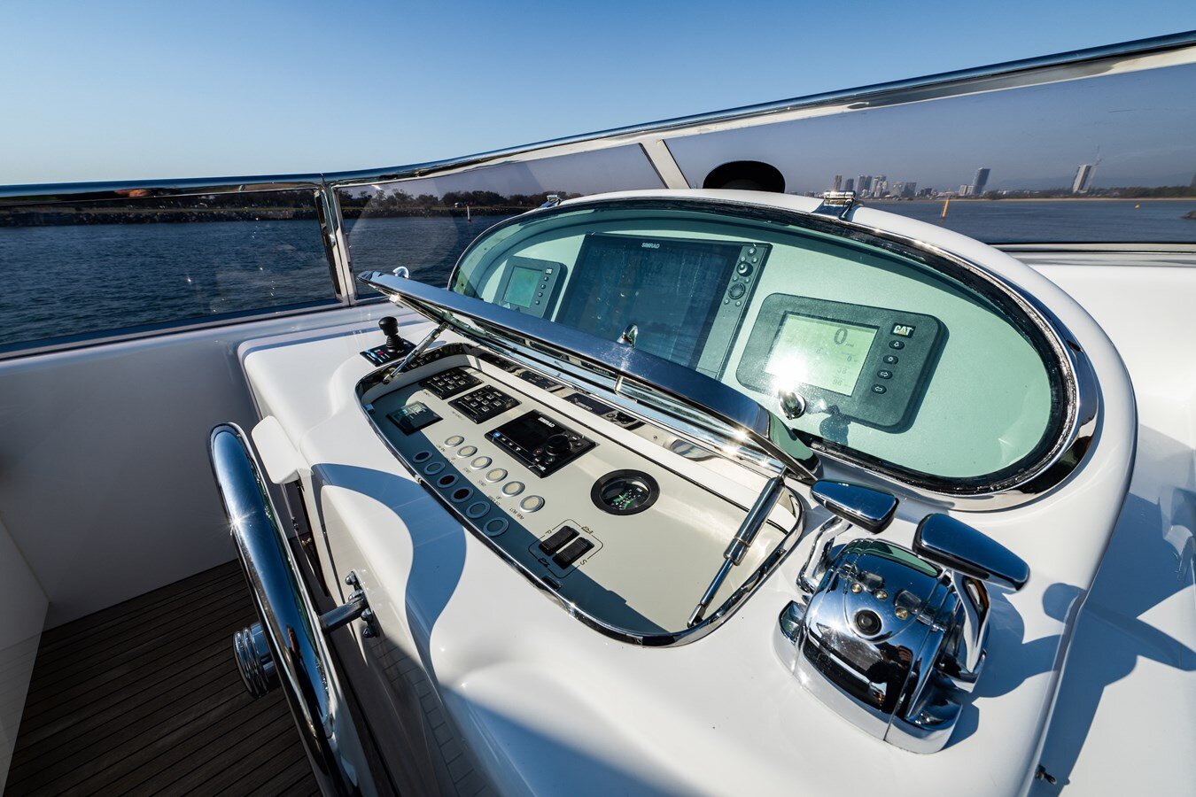 2009-horizon-96-10-bacc93