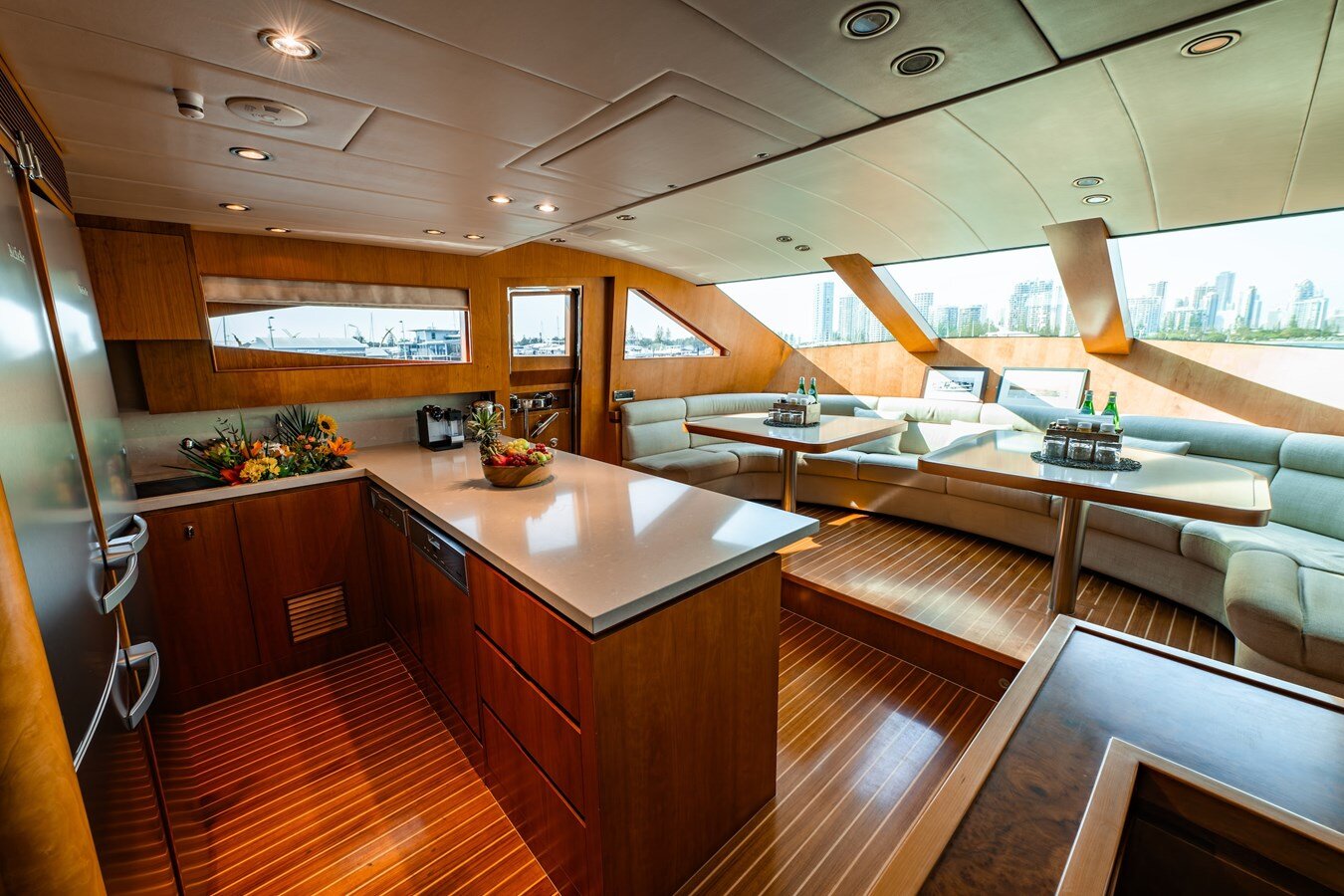 2009-horizon-96-10-bacc93