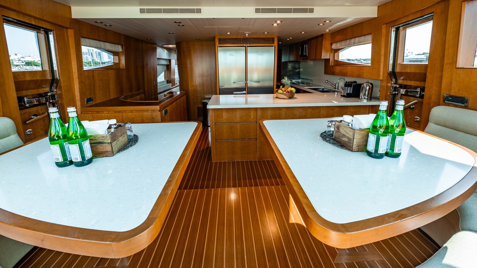 2009-horizon-96-10-bacc93