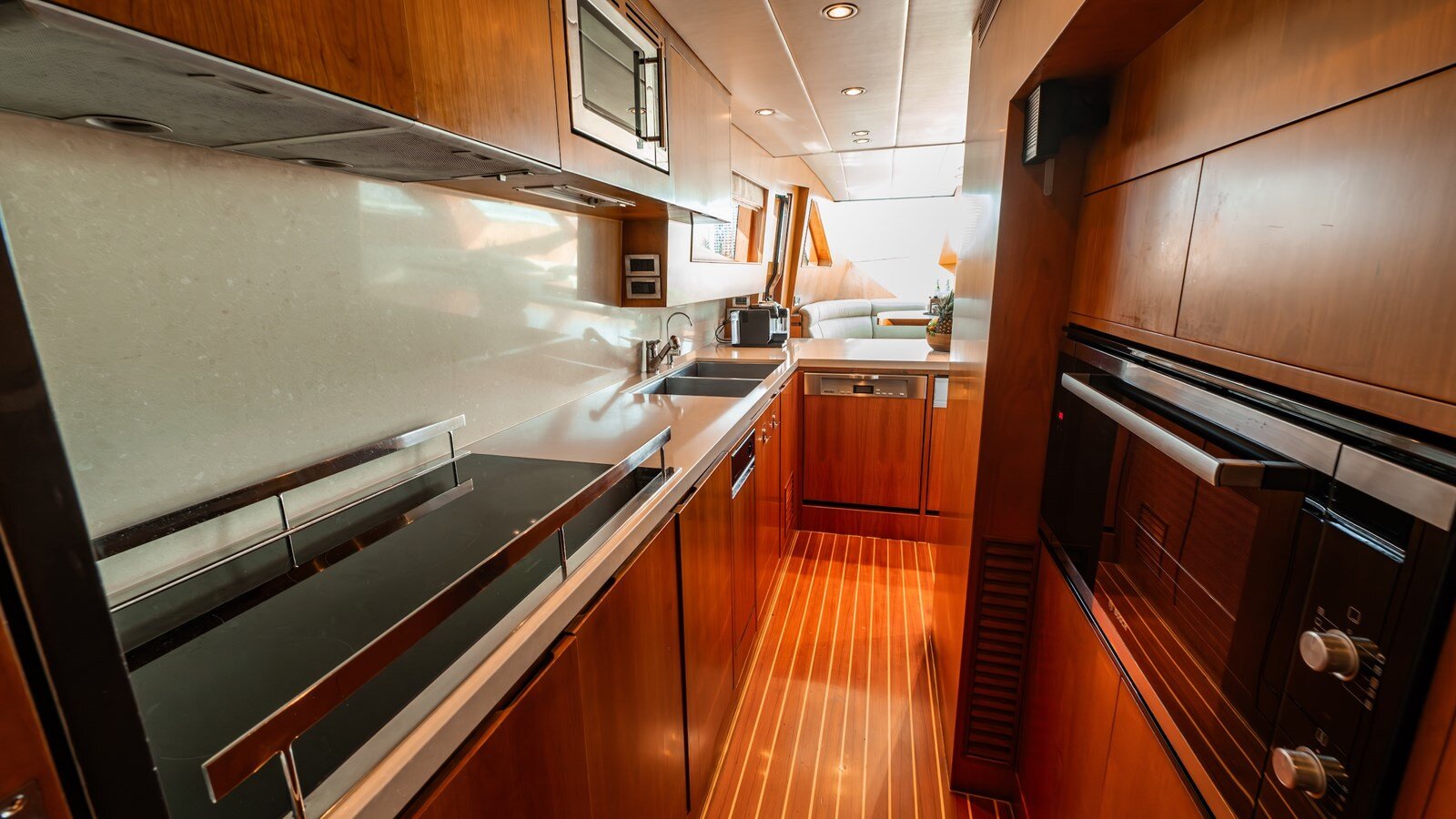 2009-horizon-96-10-bacc93