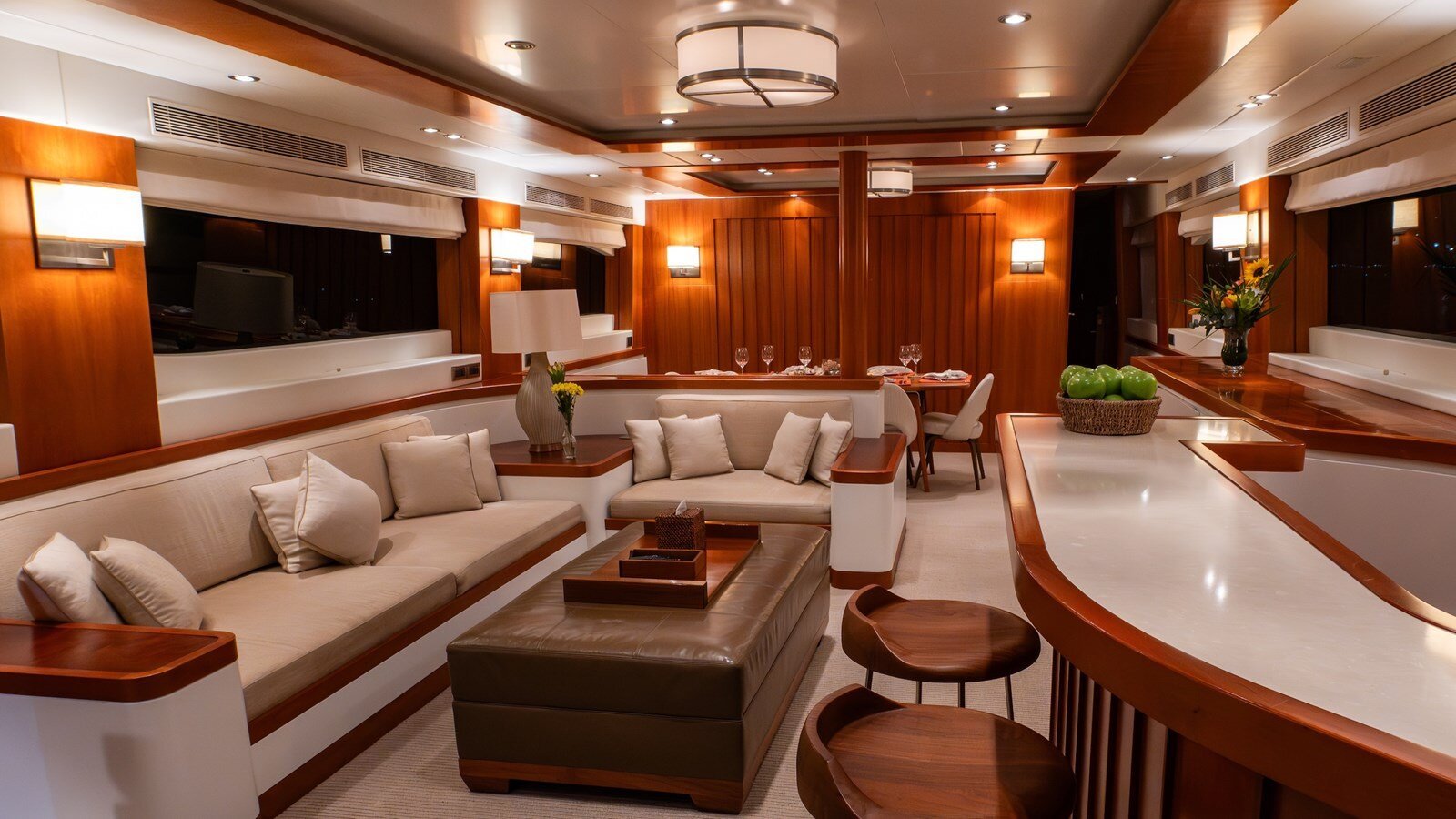 2009-horizon-96-10-bacc93