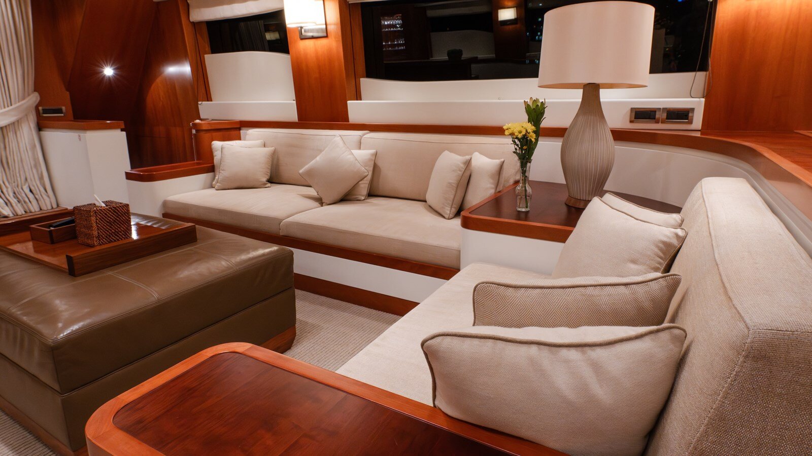 2009-horizon-96-10-bacc93