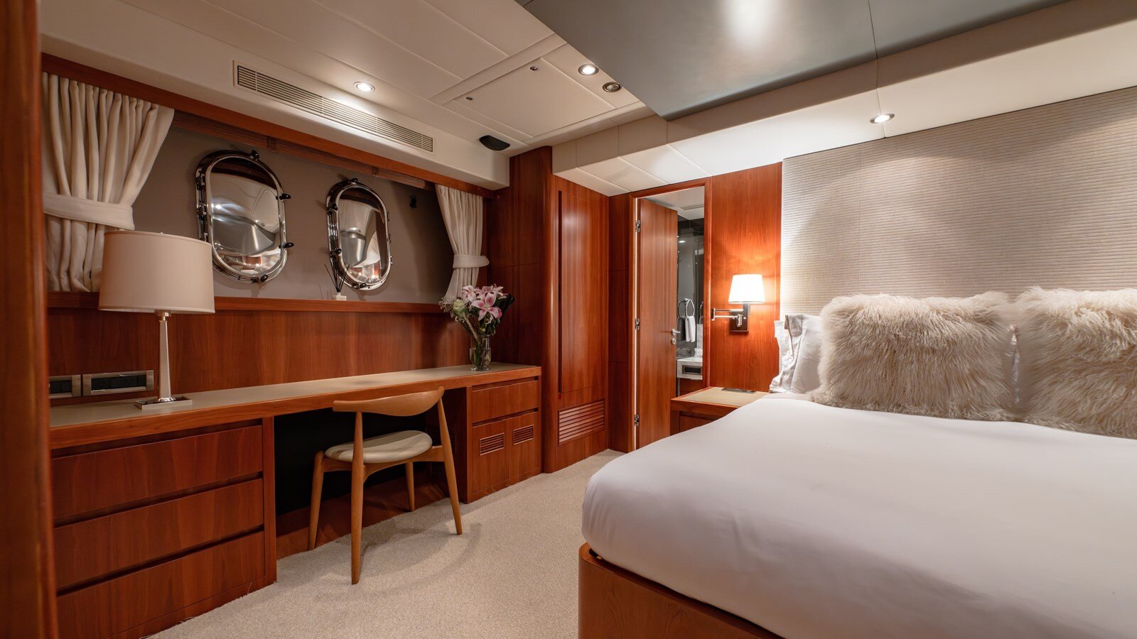 2009-horizon-96-10-bacc93