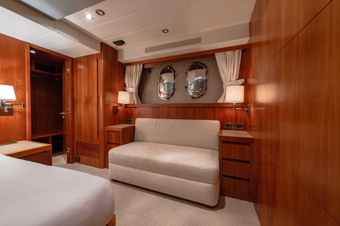 2009-horizon-96-10-bacc93